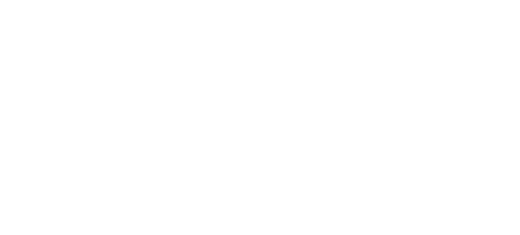 おいしいだけじゃ続ける意味がない。WellGumi