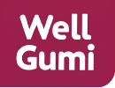 WellGumi