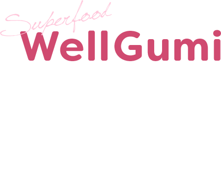 1日あたり約350円。たった57kcalのご褒美。