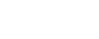 WellGumi
