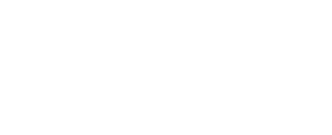 WellGumiを続けた先に