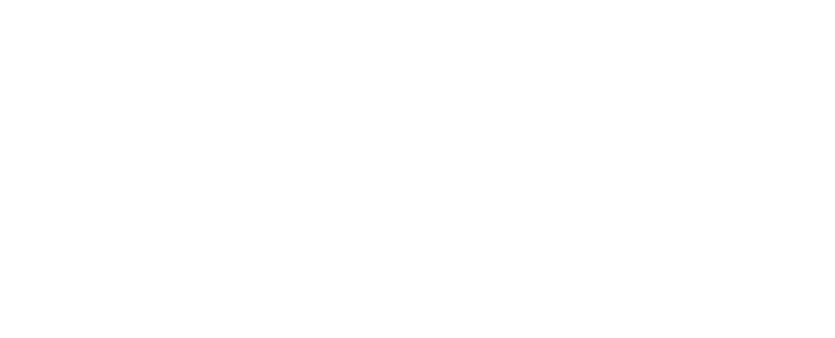 1日5粒で栄養素等表示基準値を全13種100%以上を達成