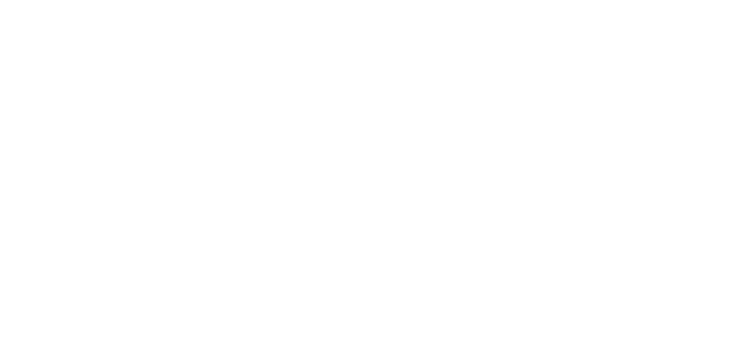 みんな、それぞれのシーンで。